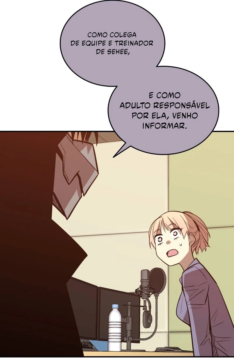 Página 127 do Capítulo 212