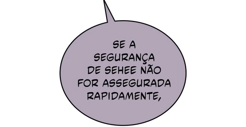 Página 129 do Capítulo 212
