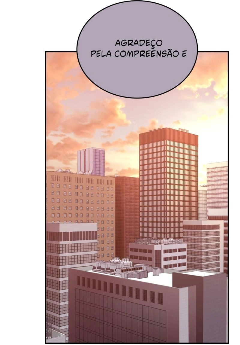 Página 139 do Capítulo 212