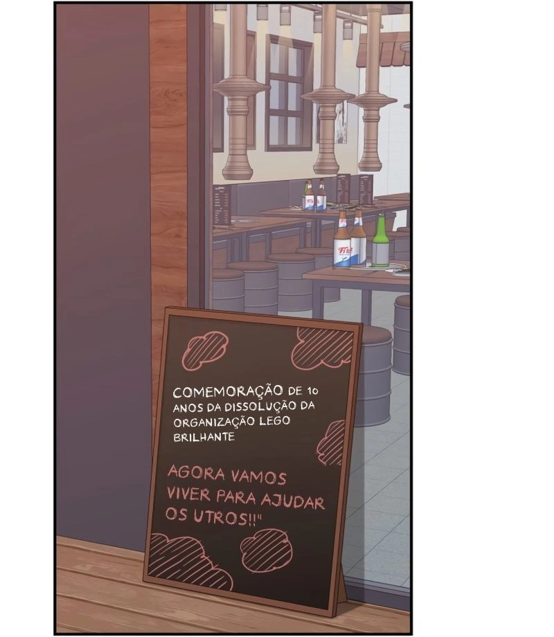 Página 143 do Capítulo 212