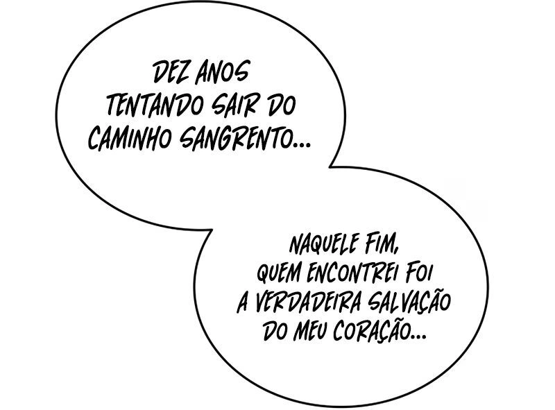 Página 149 do Capítulo 212