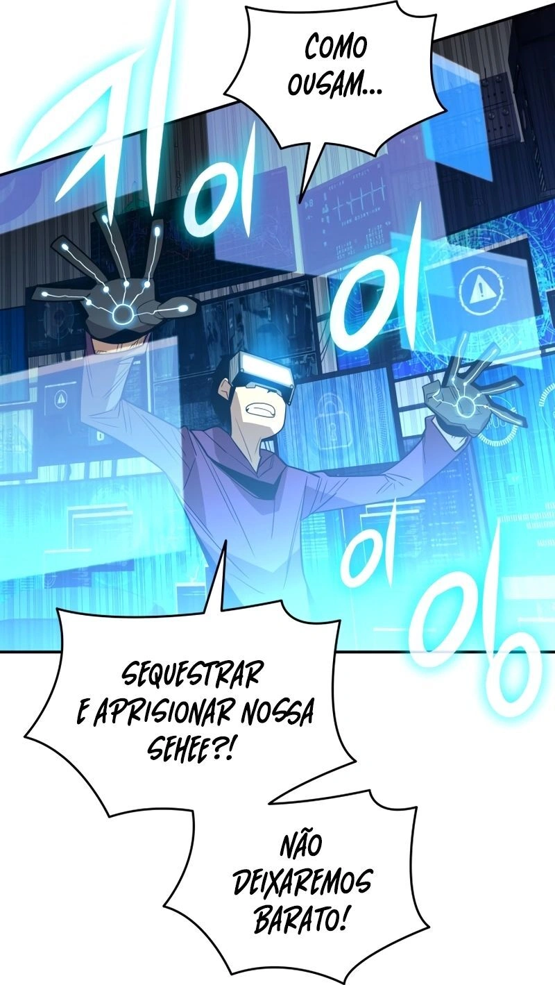 Página 161 do Capítulo 212