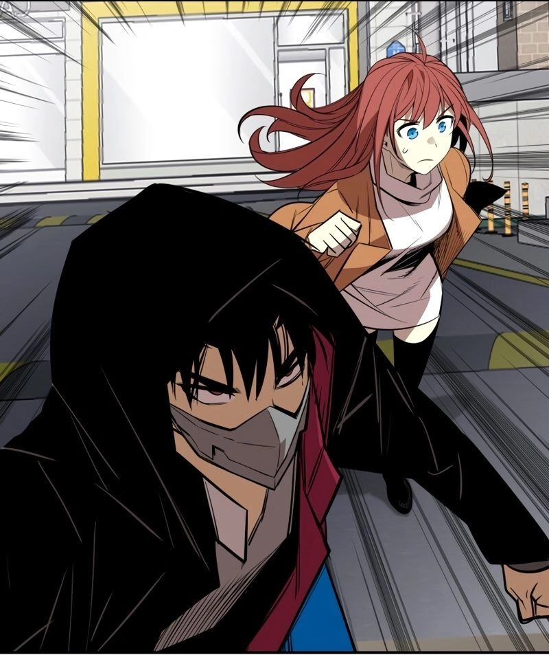 Página 163 do Capítulo 212