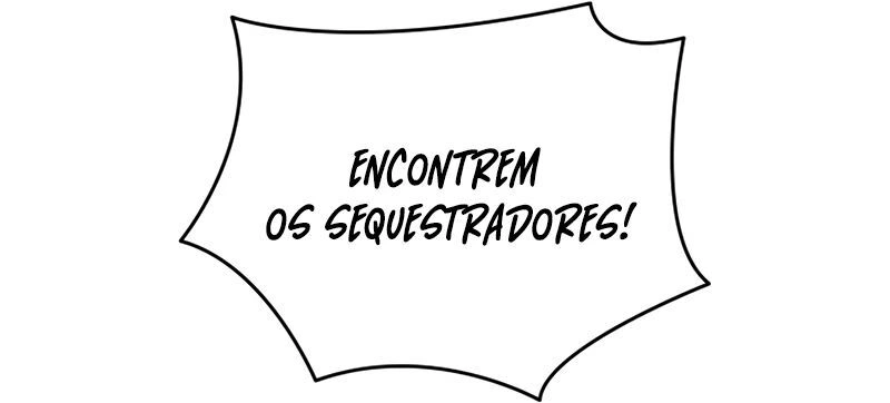 Página 165 do Capítulo 212