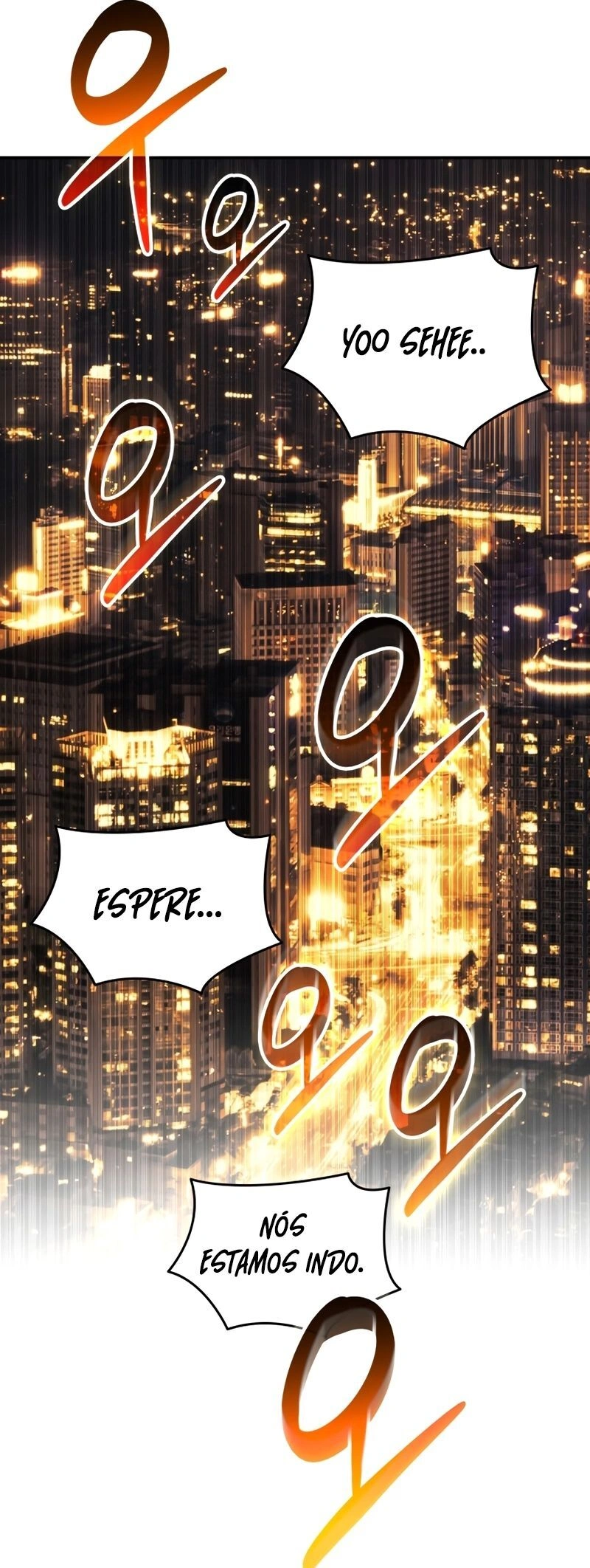 Página 167 do Capítulo 212