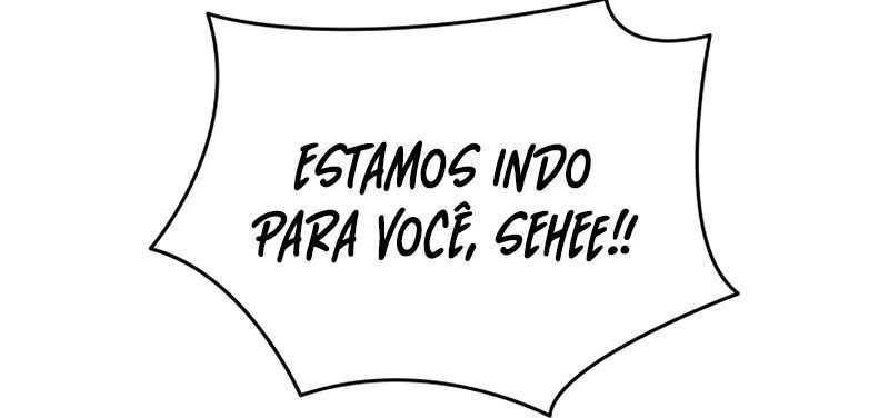 Página 169 do Capítulo 212