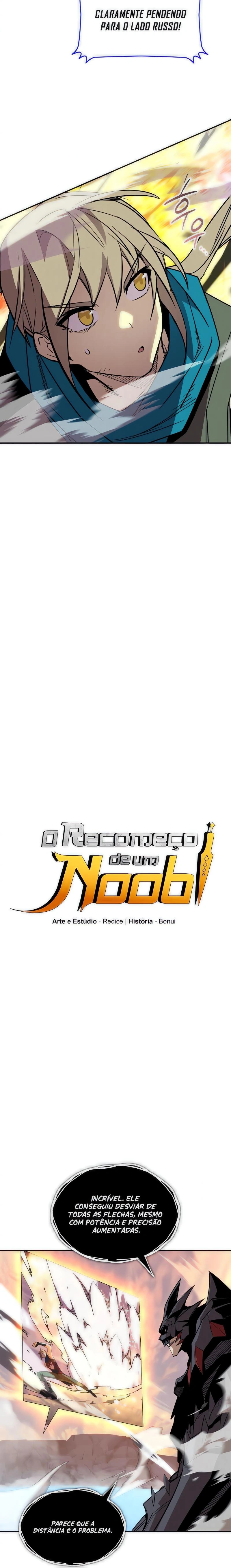 Página 2 do Capítulo 220