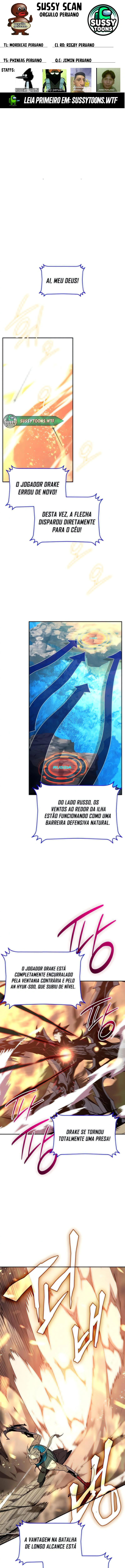 Página 1 do Capítulo 220
