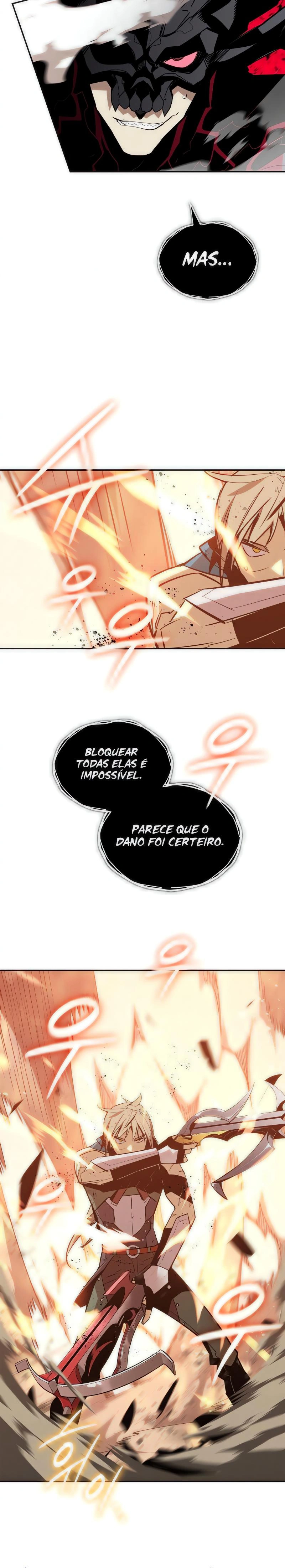 Página 6 do Capítulo 220