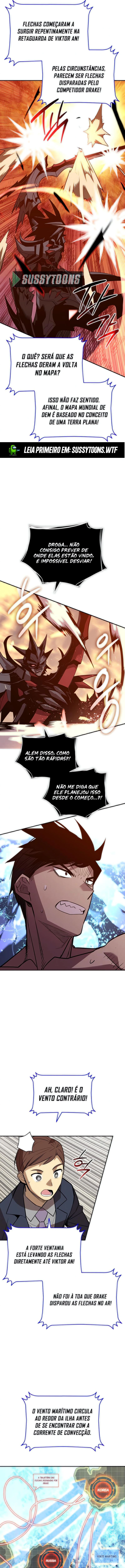 Página 11 do Capítulo 220