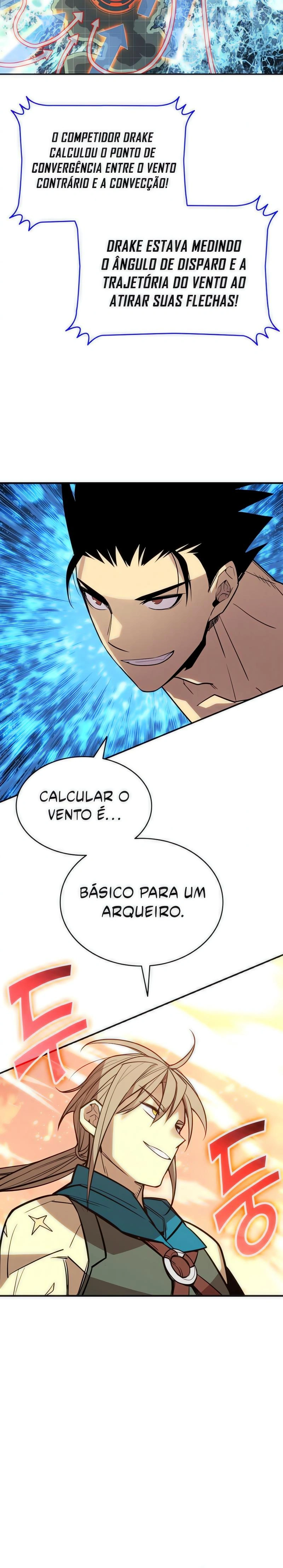 Página 12 do Capítulo 220