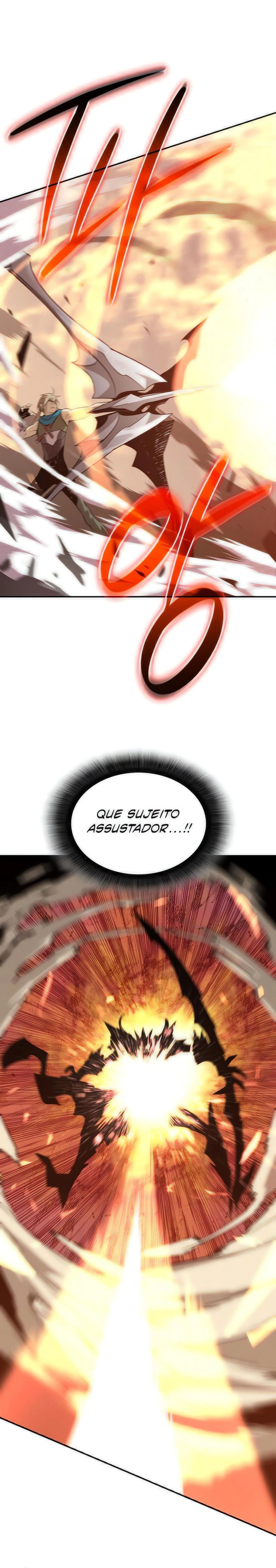 Página 16 do Capítulo 220