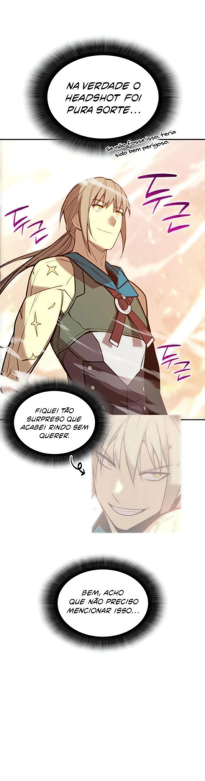 Página 18 do Capítulo 220