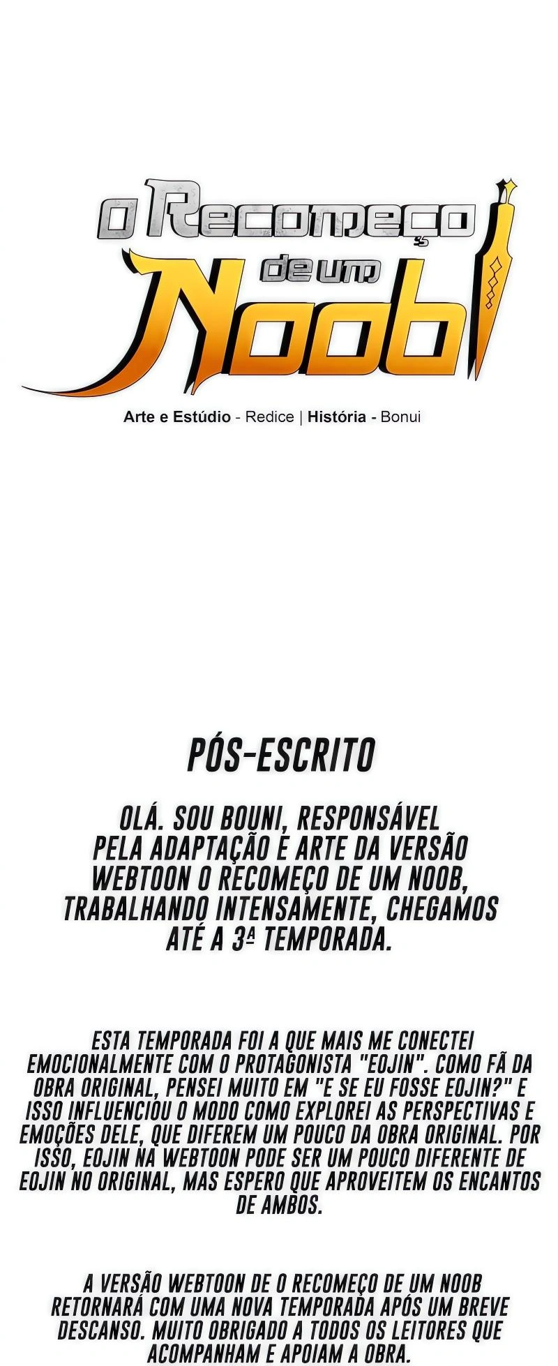 Página 20 do Capítulo 220