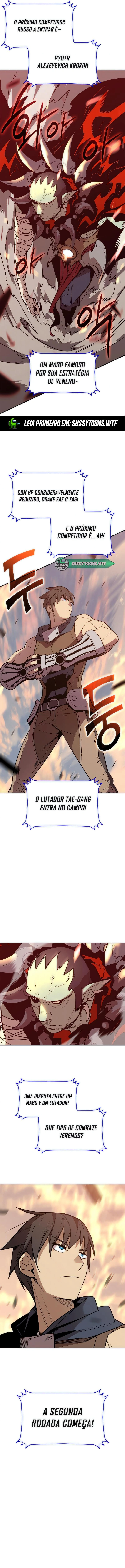 Página 19 do Capítulo 220