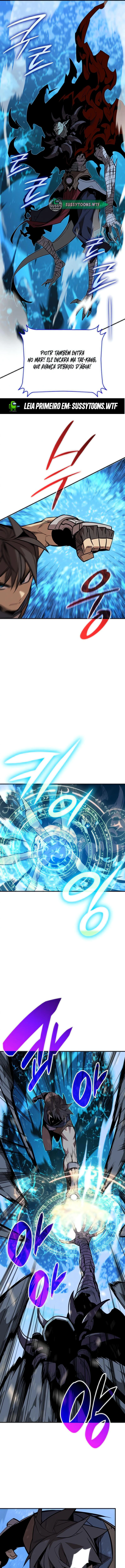 Página 5 do Capítulo 221
