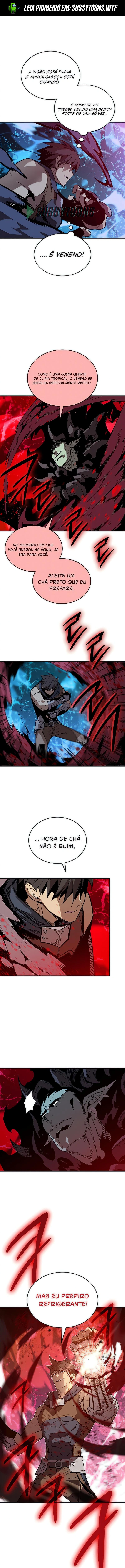 Página 7 do Capítulo 221