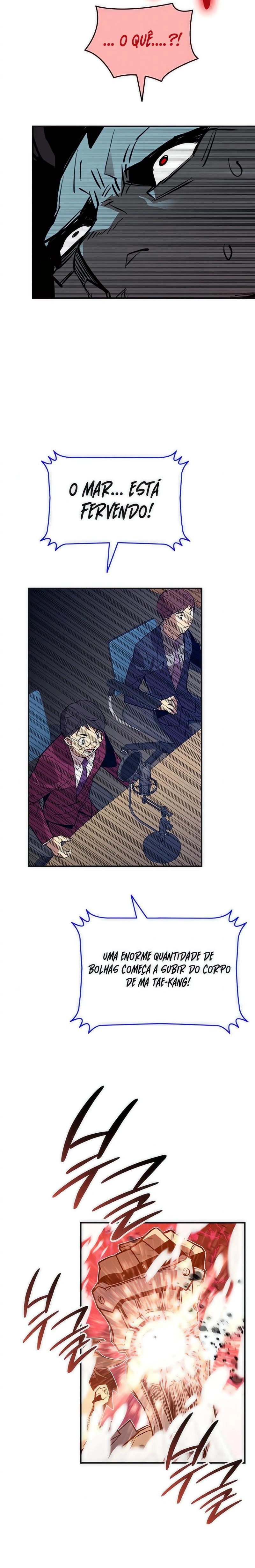 Página 8 do Capítulo 221