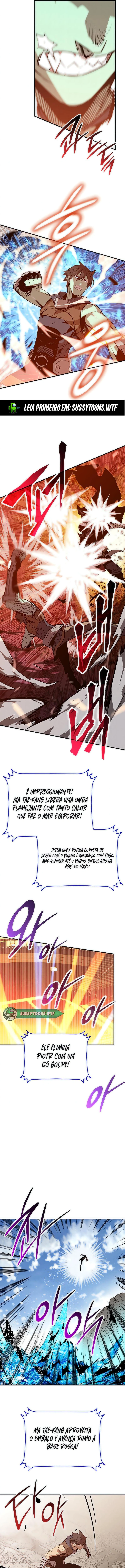 Página 11 do Capítulo 221