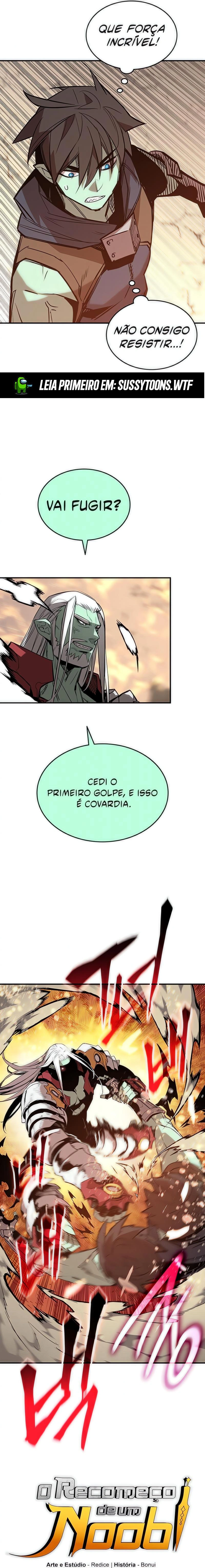 Página 19 do Capítulo 221