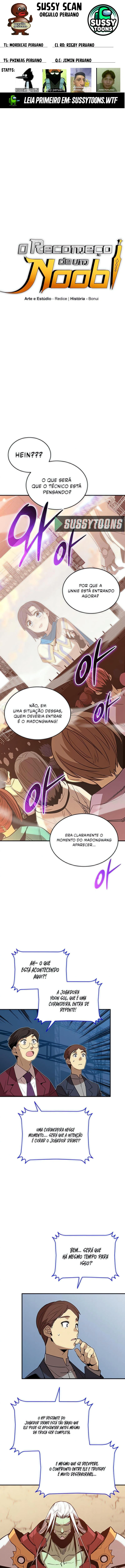 Página 1 do Capítulo 223