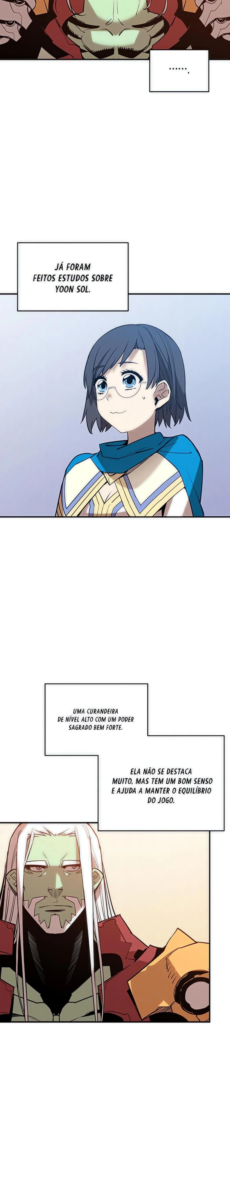Página 2 do Capítulo 223
