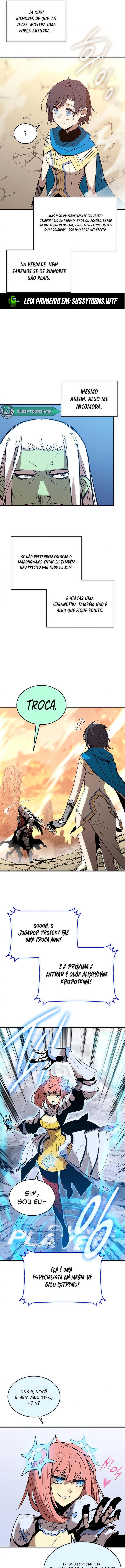 Página 3 do Capítulo 223