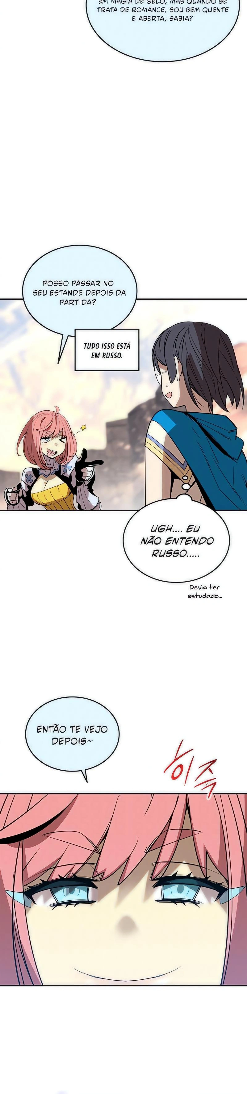 Página 4 do Capítulo 223