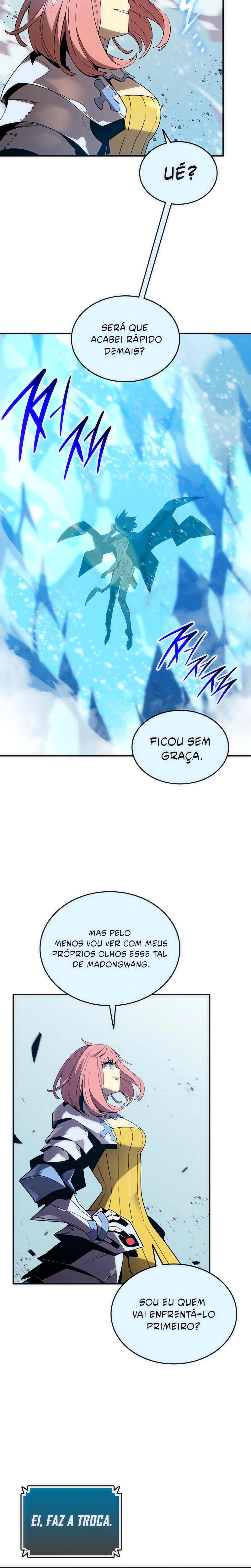 Página 6 do Capítulo 223