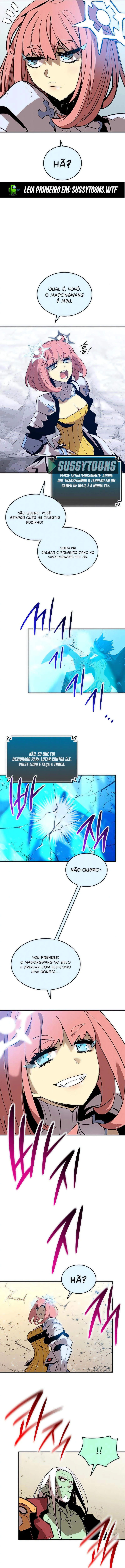 Página 7 do Capítulo 223