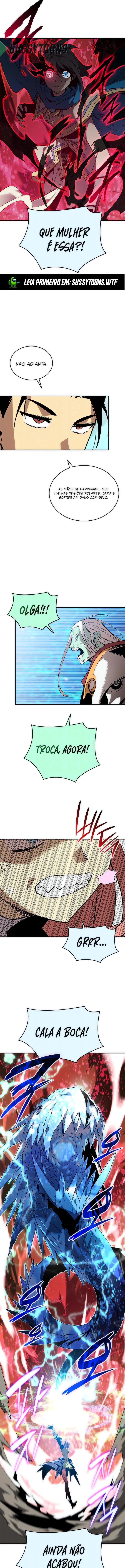 Página 11 do Capítulo 223