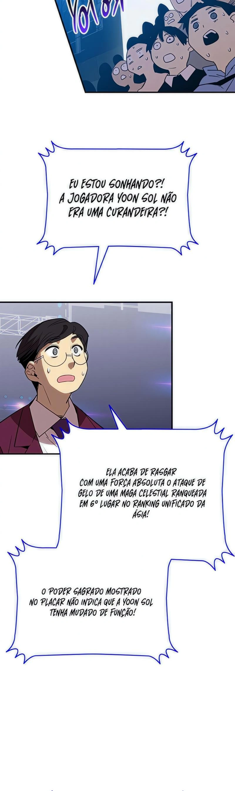 Página 14 do Capítulo 223
