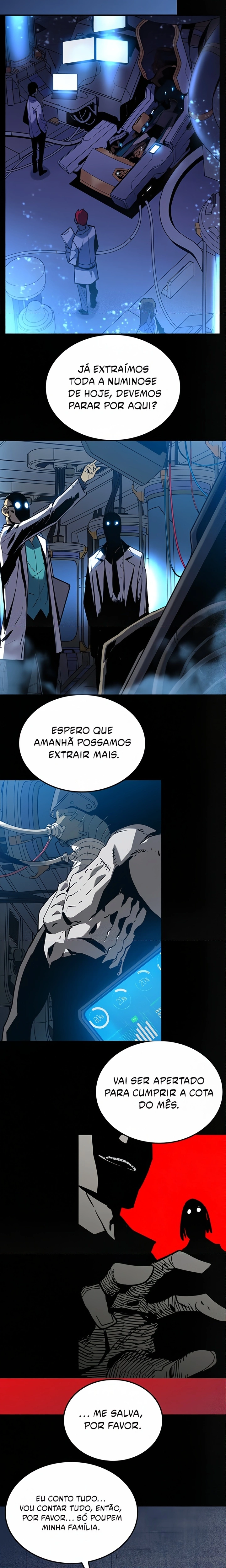 Página 2 do Capítulo 233