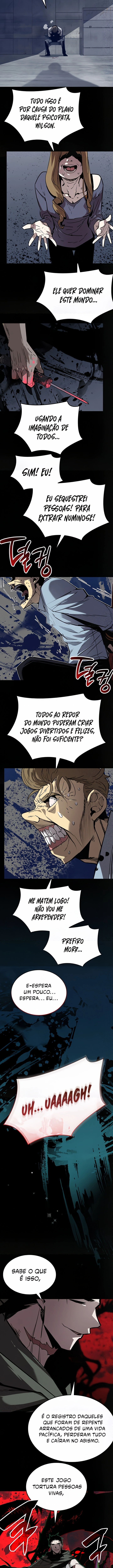Página 3 do Capítulo 233