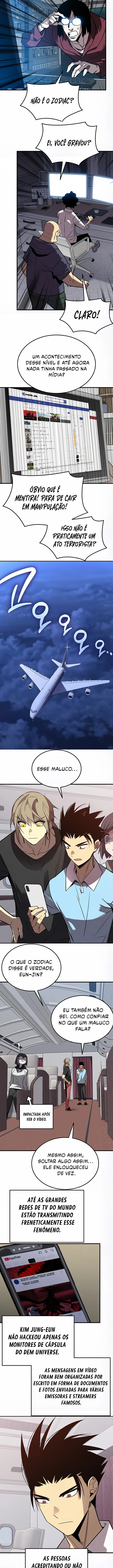 Página 5 do Capítulo 233