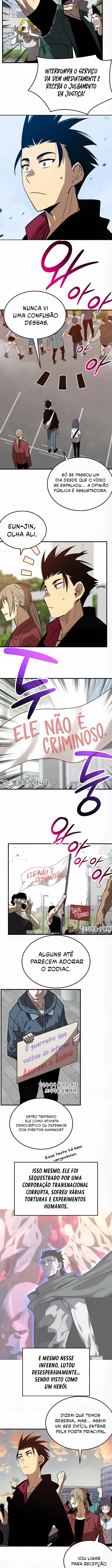 Página 7 do Capítulo 233