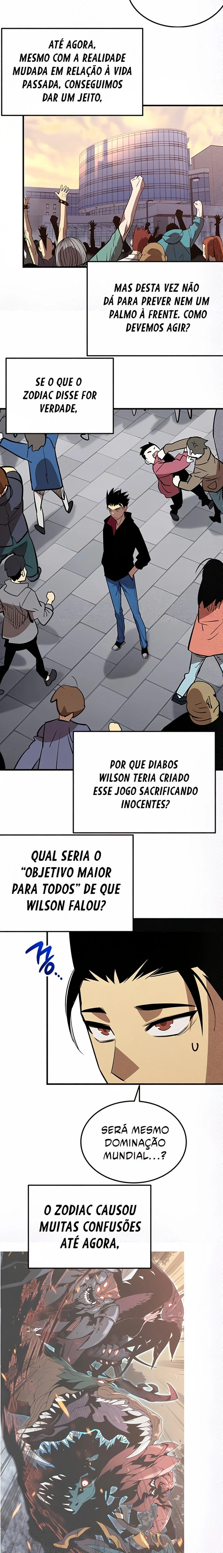 Página 8 do Capítulo 233