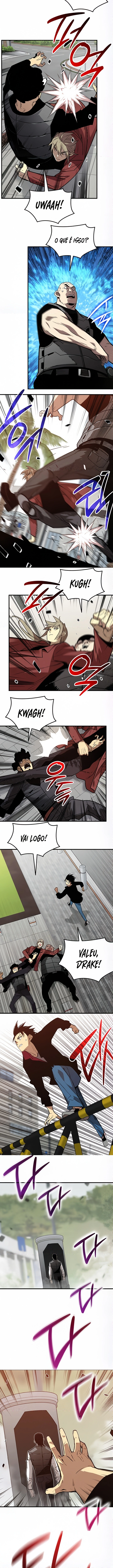 Página 11 do Capítulo 233