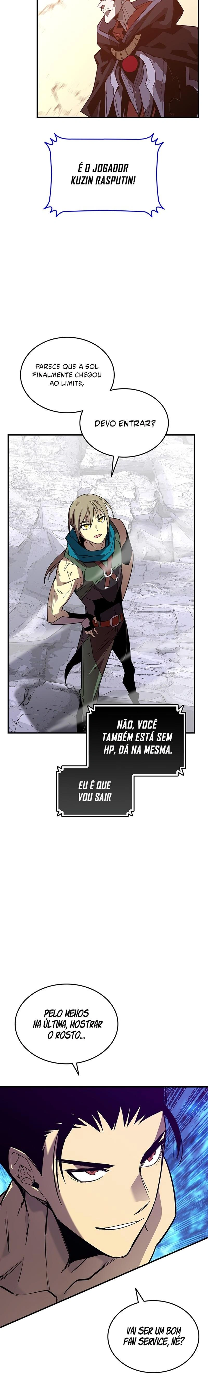Página 2 do Capítulo 226