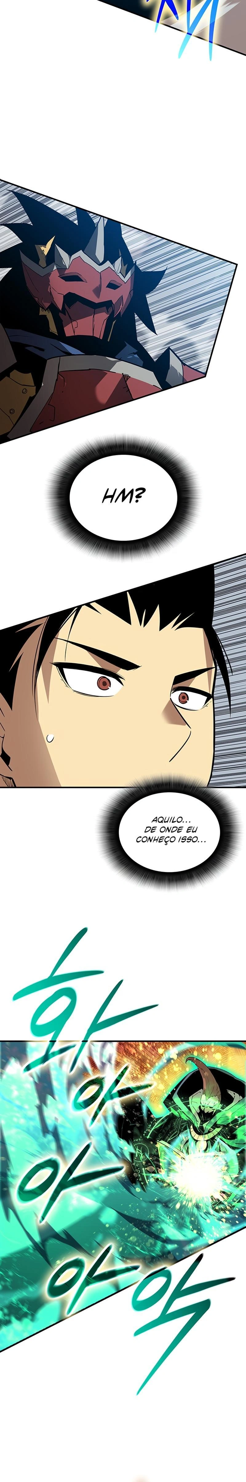 Página 8 do Capítulo 226