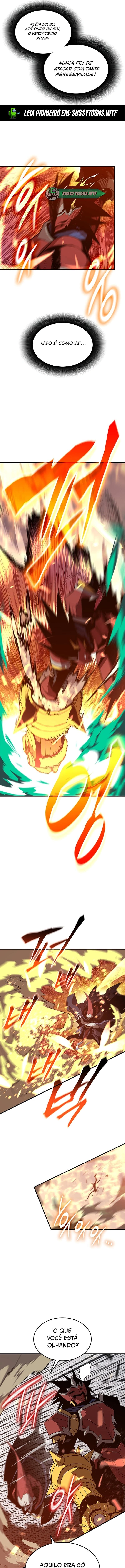 Página 11 do Capítulo 226