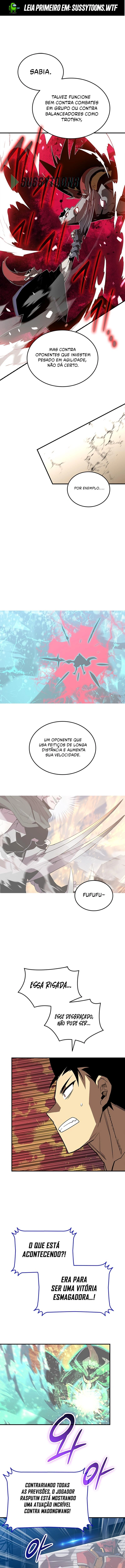 Página 13 do Capítulo 226