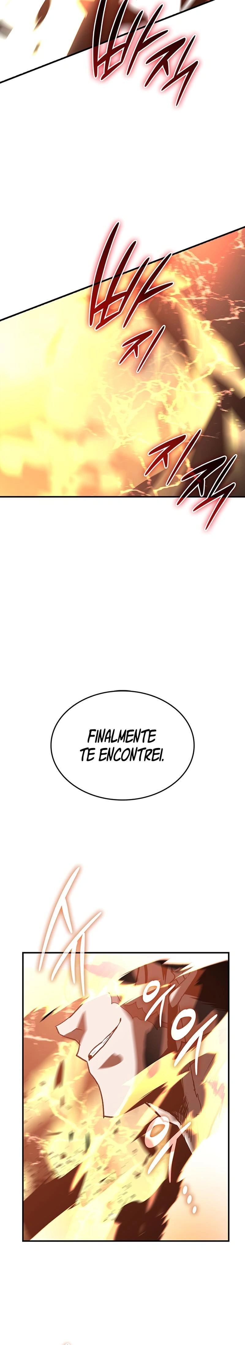 Página 18 do Capítulo 226
