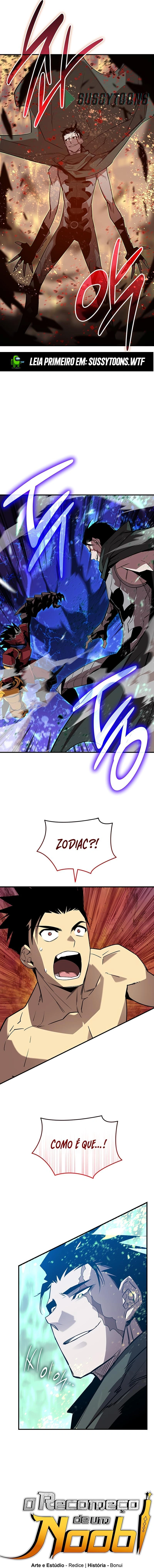 Página 19 do Capítulo 226