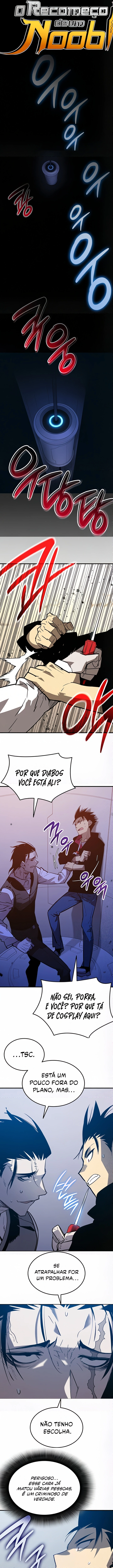 Página 1 do Capítulo 234