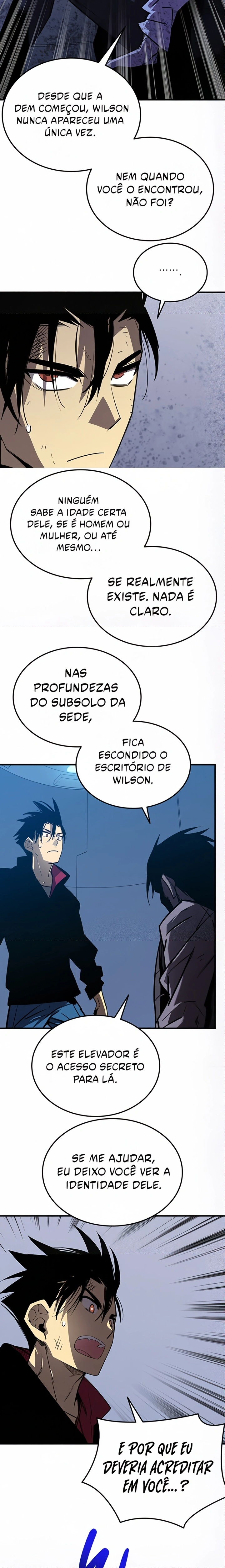 Página 6 do Capítulo 234