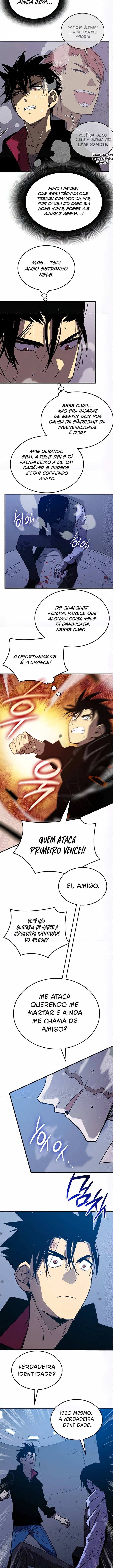 Página 5 do Capítulo 234