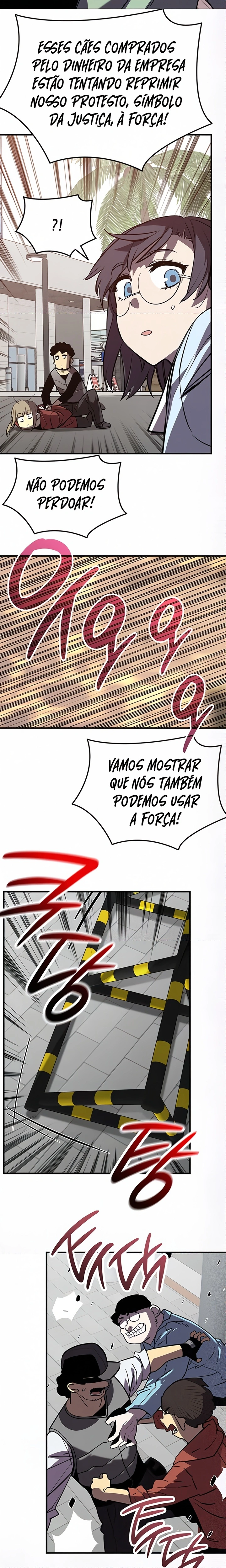 Página 8 do Capítulo 234