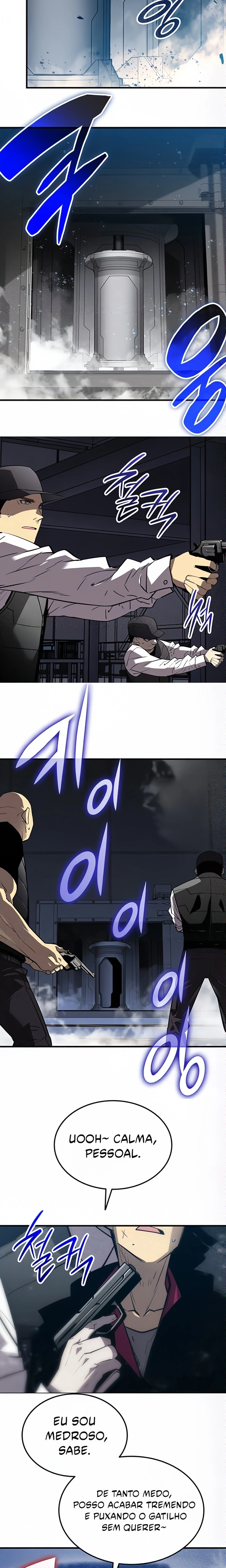 Página 10 do Capítulo 234