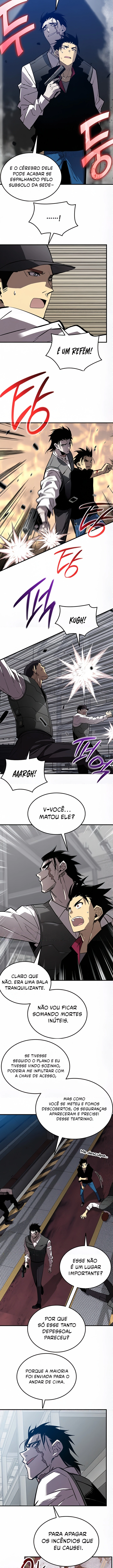 Página 11 do Capítulo 234